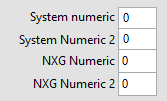 Basjong53_1-1738328285232.png