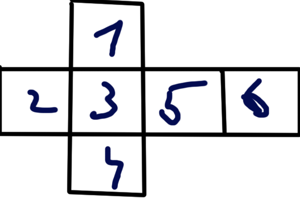 cube.png