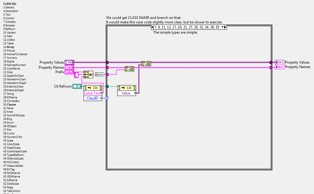 Encode 1.PNG