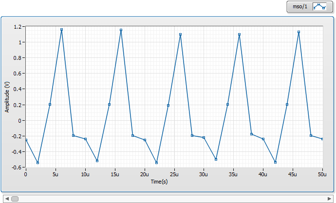 altenbach_1-1593534008568.png