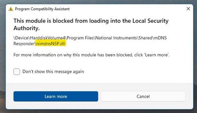NI Error Msg.jpg