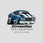 xtremefun-toys