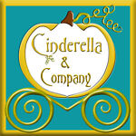 cinderellaandcompany