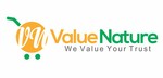 valuenature