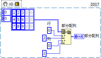 array.png