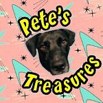 petestreasures