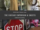 vintage_emporium101