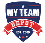 myteamdepot