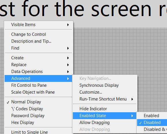 Screen resolution.jpg