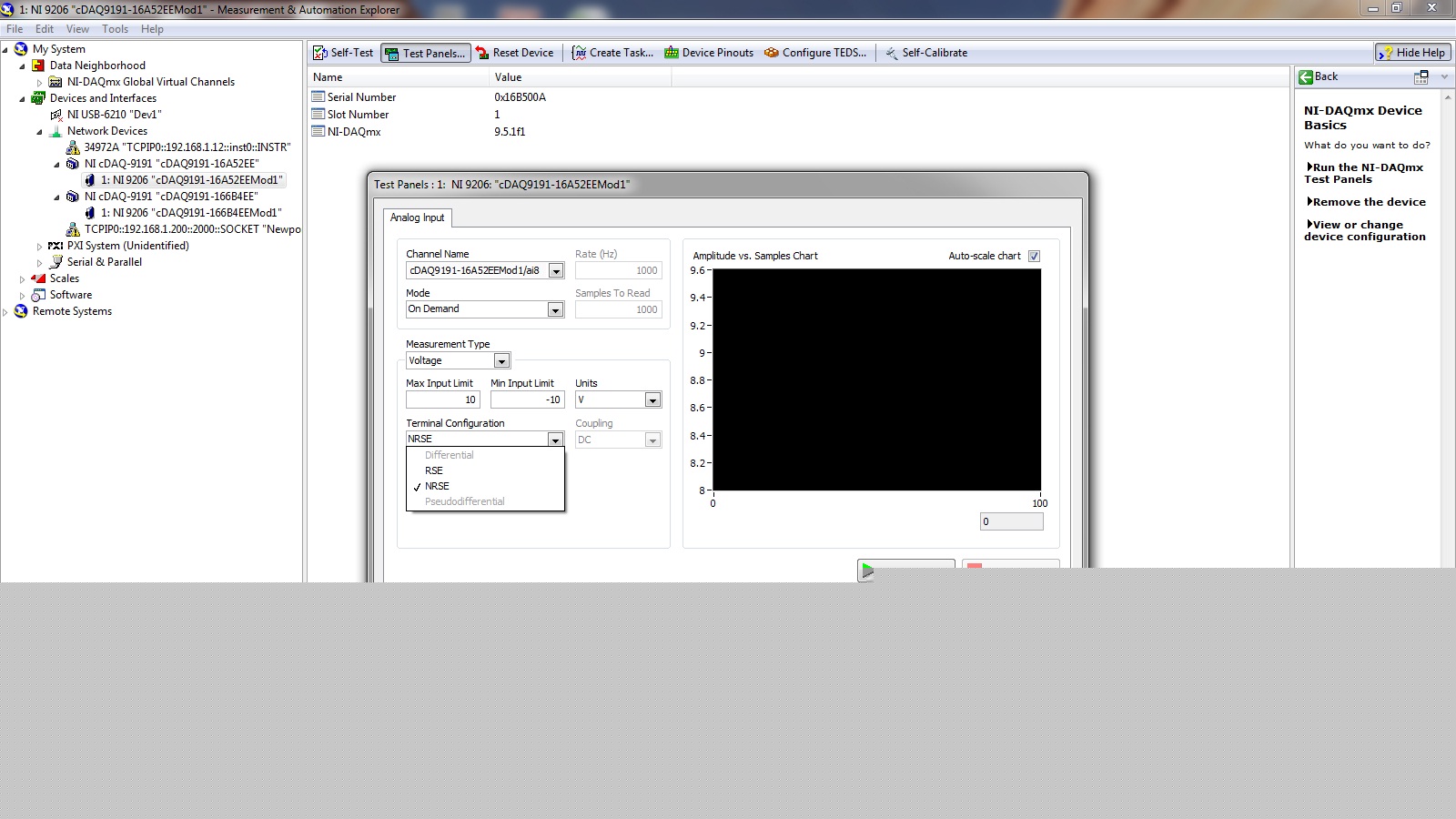 labview.jpg