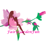 fairygardenfun