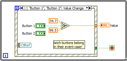 TwoButtons.png