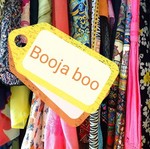 boojaboo