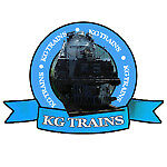 kgtrains