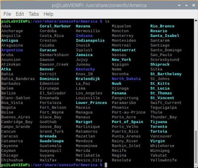 Raspbian America Timezones.jpg