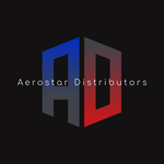 aerostar_distributors