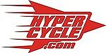 hypercycle