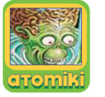 atomiki