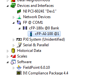 SerialFieldPoint.png