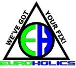 euroholics