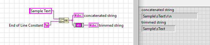 trimCapture.PNG