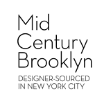 midcenturybrooklyn