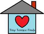 tinyterracefinds