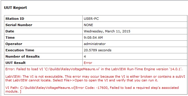 13.01runtime error.jpg