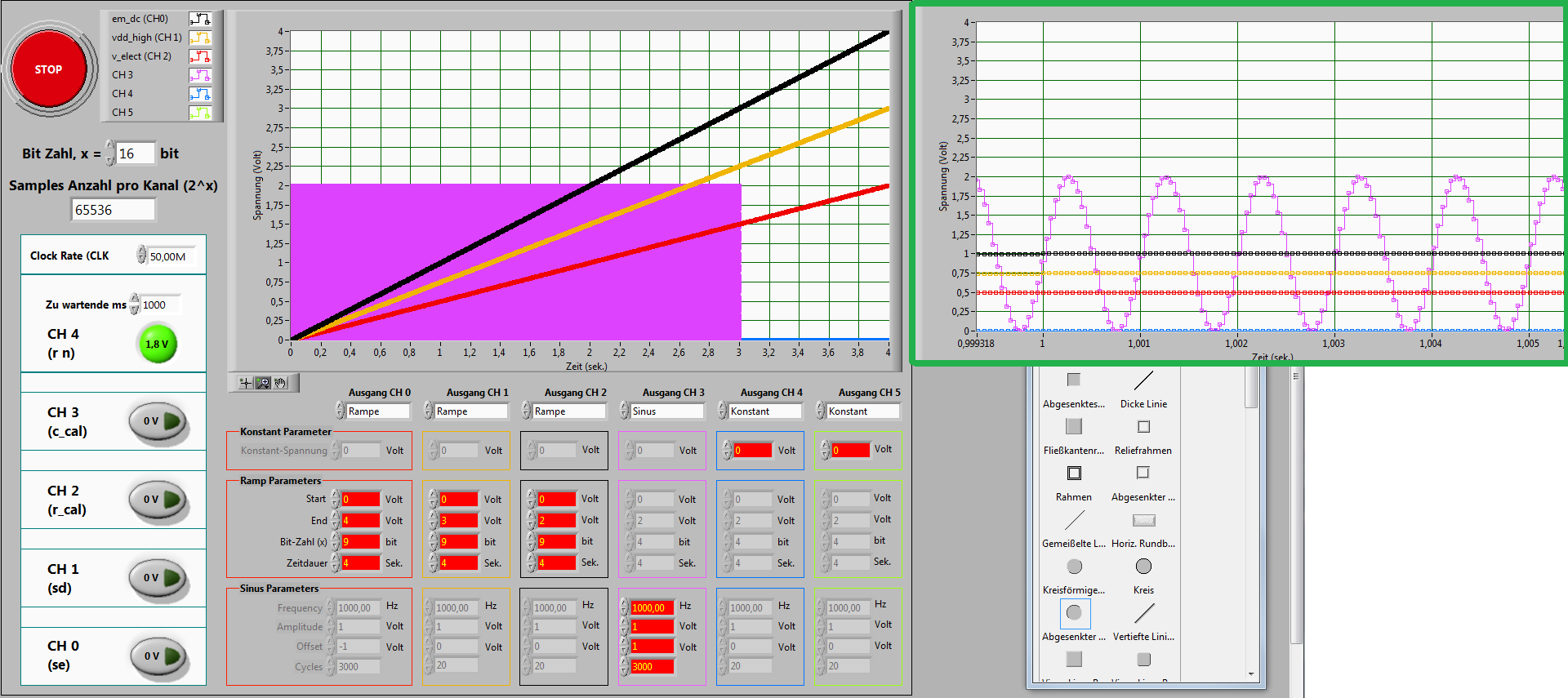 testramp.png
