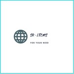 sk-items