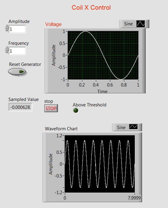 Signal_Simulation_Issue - Front_Panel (3).JPG
