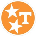 jrvols