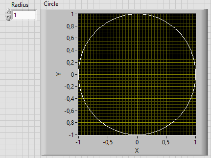 circleFP.PNG