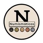 numismaticos