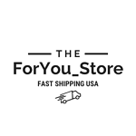 foryou_store1