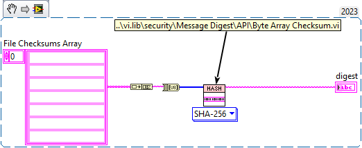 String Array SHA.png