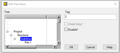 SubstrucTag.PNG