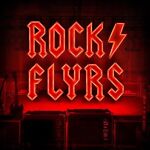 rockflyrs2