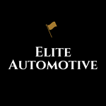 elite_automotive