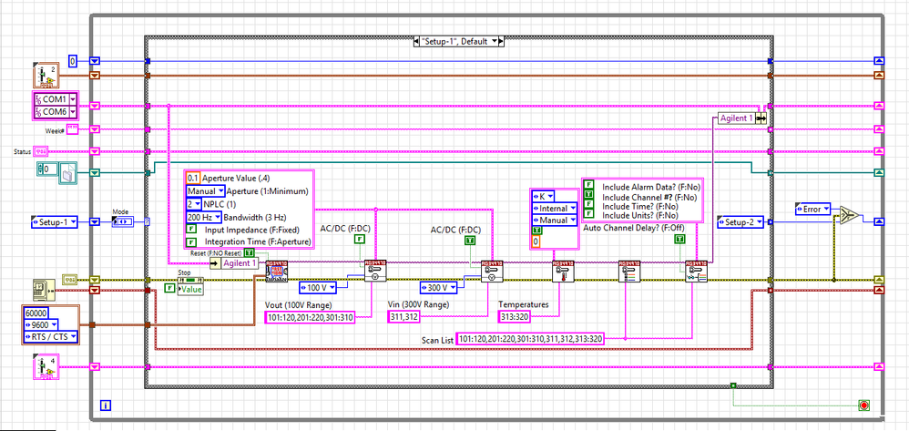 logger1.PNG