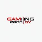 gaming_prodigy