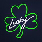 shamrock_trades