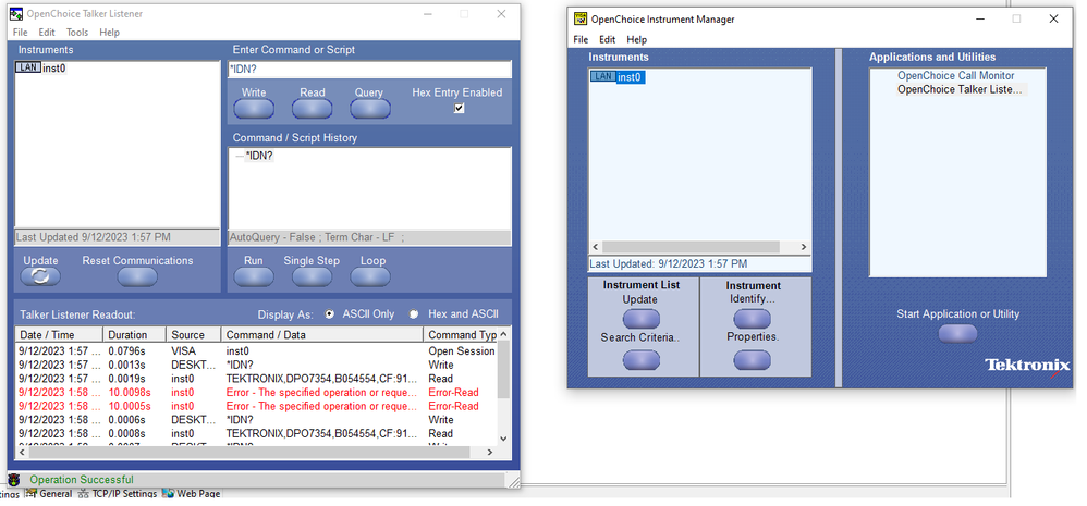 labviewproblem2.png