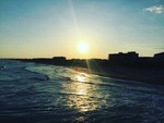 coastalbargain