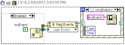 Example_VI_BD.png