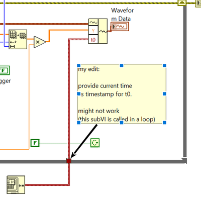 Messenger2_1-1744737482344.png