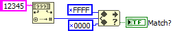 altenbach_0-1747414554293.png