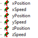 JScherer_1-1654788086790.png