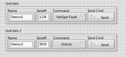 Unit Info Example.PNG