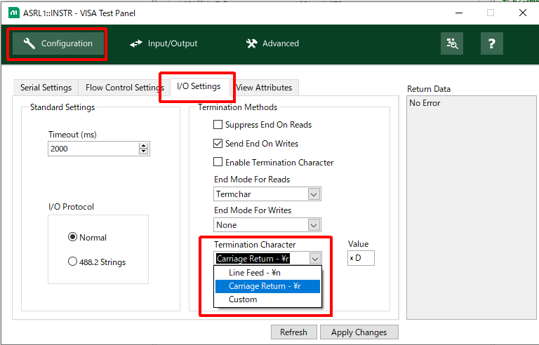 VISA Test Panel - CR.png